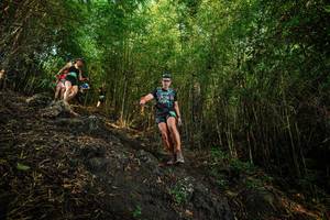 BIB: 
                            <button type="button" onclick="openModal(25103490)" class="btn btn-primary btn-sm float-right btn-popup" data-toggle="modal" data-target=".modal-high-quality">
                        <i class="fas fa-shopping-cart"></i> Add to Cart
                    </button>
                                            <button type="button" onclick="isThisMe(25103490, true)" class="btn btn-success btn-sm float-right btn-popup btn-isme hidden" data-toggle="tooltip" data-placement="bottom" title="นี่คือรูปของคุณใช่ไหม คลิกที่นี่เพื่อเอาเข้าอัลบั้ม">
                        <i class="fas fa-plus"></i> Add to album
                    </button>
                    <button type="button" onclick="isThisMe(25103490, false)" class="btn btn-warning btn-sm float-right btn-popup btn-isnotme hidden">
                        <i class="fas fa-ban"></i> Remove from album
                    </button>